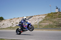 may-2019;motorbikes;no-limits;peter-wileman-photography;portimao;portugal;trackday-digital-images
